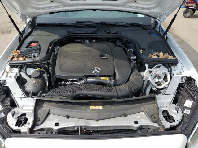 2023 MERCEDES-BENZ E 350 4MAT - W1KZF8EB2PB185915