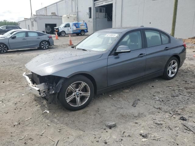 Vin: wba3c3g56fns76652, lot: 60138915, bmw 3 series i xdrive 2015 img_1