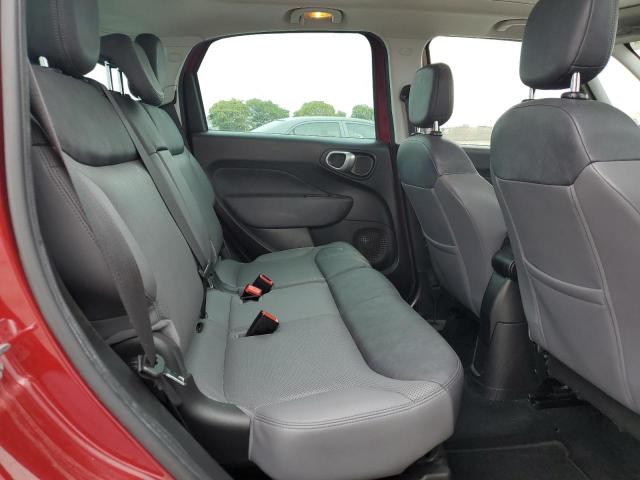 2016 FIAT 500L TREKK ZFBCFADH3GZ037991