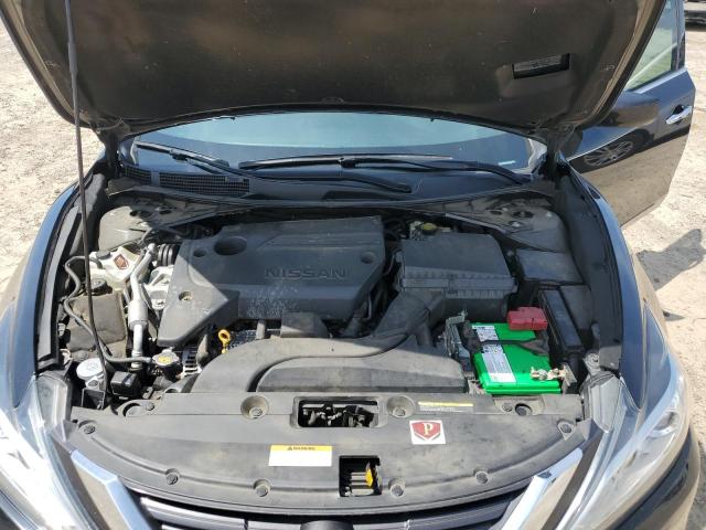 2017 NISSAN ALTIMA 2.5 - 1N4AL3AP1HC166908