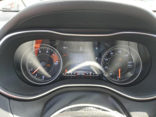2019 JEEP CHEROKEE O 1C4PJMJX8KD375032