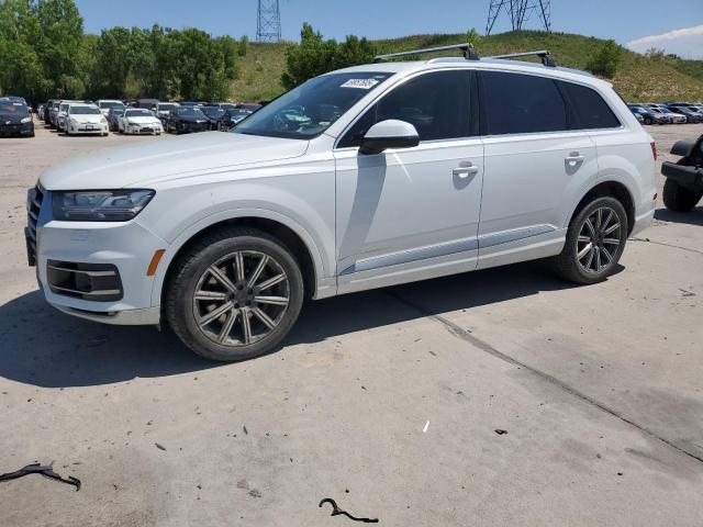Vin: wa1vaaf77jd027827, lot: 59957695, audi q7 prestige 2018 img_1