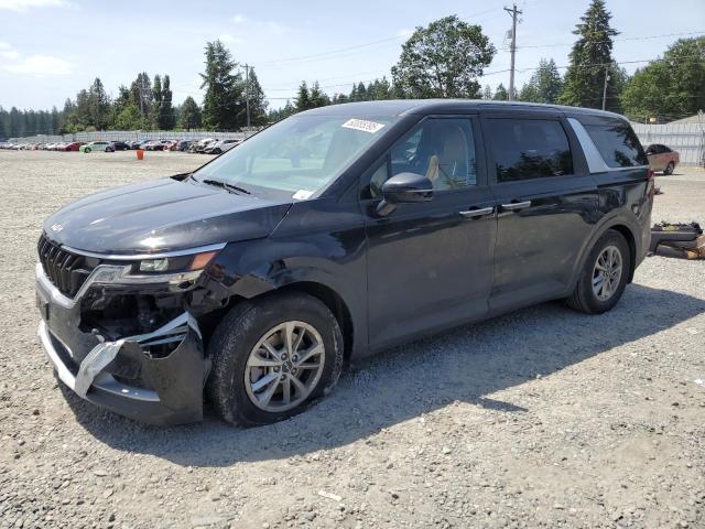 Vin: kndnb4h38r6378423, lot: 60085395, kia carnival l lx 2024 img_1