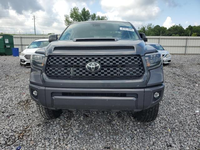 2021 TOYOTA TUNDRA CRE - 5TFDY5F17MX002557