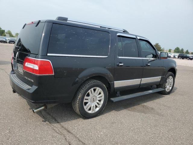 Vin: 5lmjj3j51cel05133, lot: 60462885, lincoln navigator l 20123