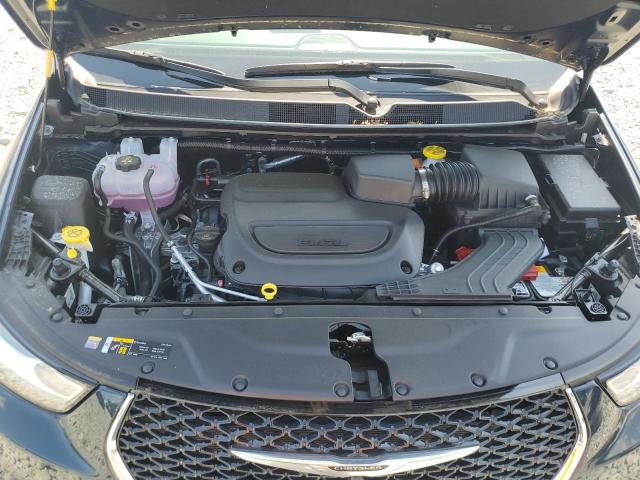 2024 CHRYSLER PACIFICA T - 2C4RC3BG2RR185908