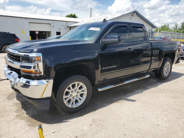 Vin: 2gcvkpec4k1109256, lot: 62171045, chevrolet all models k1500 lt 2019 img_1