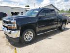 2019 CHEVROLET SILVERADO - 2GCVKPEC4K1109256
