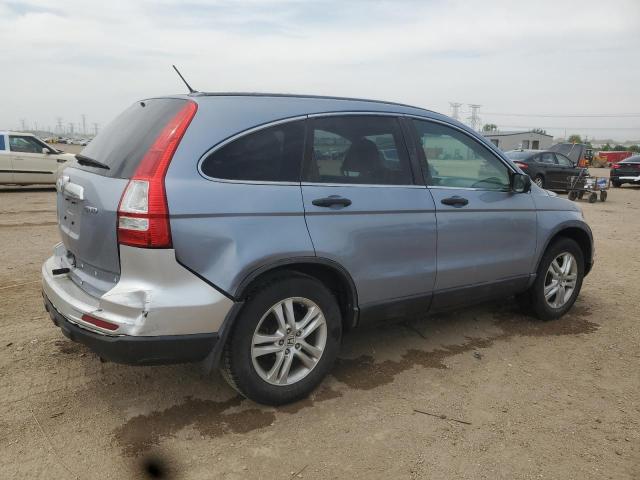 Vin: 5j6re4h58bl045120, lot: 59039185, honda crv ex 20113
