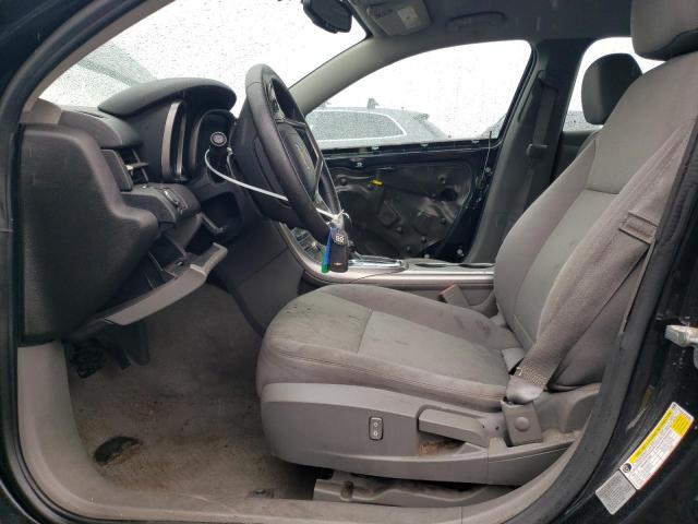 1g11b5saxdf354492 - 2013 Chevrolet malibu ls - #59685855