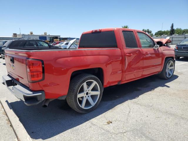Vin: 1gcrcrec2jz143082, lot: 60049715, chevrolet all models c1500 lt 20183