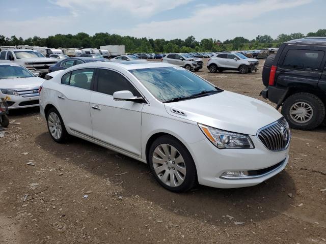 2016 BUICK LACROSSE 1G4GC5G33GF191774