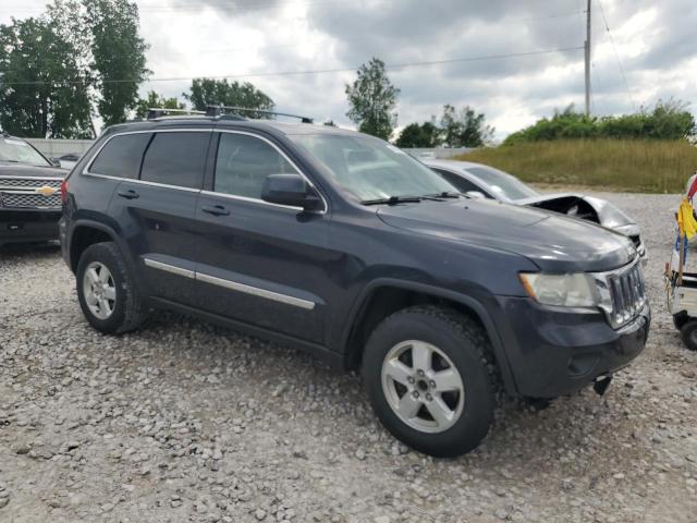 Vin: 1c4rjfag3dc501259, lot: 62051315, jeep grand cher laredo 20134