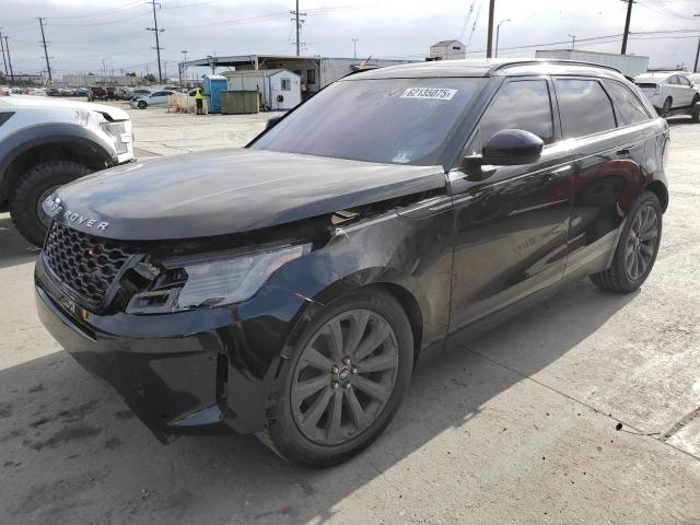 Vin: salyb2fv1ka220622, lot: 62135075, land rover rangerover s 2019 img_1