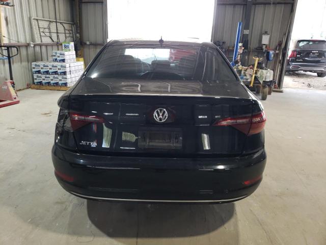 2019 VOLKSWAGEN JETTA S - 3VWCB7BU9KM275170