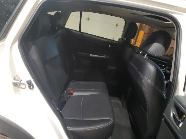 2015 SUBARU XV CROSSTR JF2GPASC2F8230559