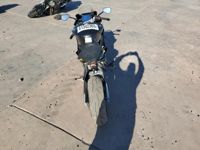 2026 APRILIA RS 660 ZD4XGUA05TS000119