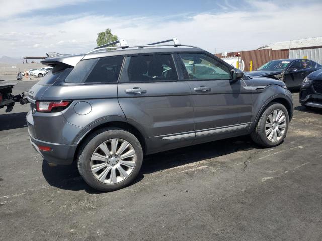 Vin: salvr2bg5gh119040, lot: 62196385, land rover rangerover hse 20163