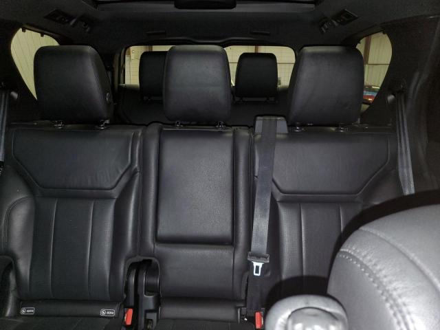 2017 LAND ROVER DISCOVERY SALRRBBVXHA022409