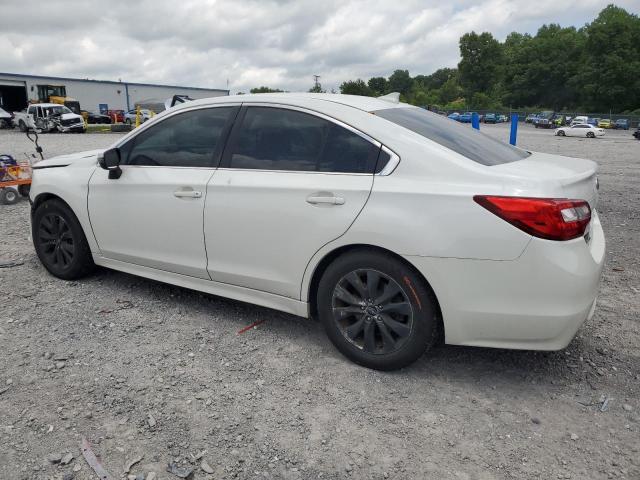 Vin: 4s3bnaf69g3029047, lot: 61588915, subaru legacy 2.5i premium 20162