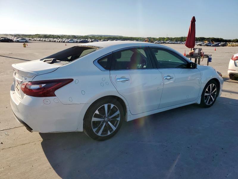 2017 NISSAN ALTIMA 2.5 - 1N4AL3AP5HN312649