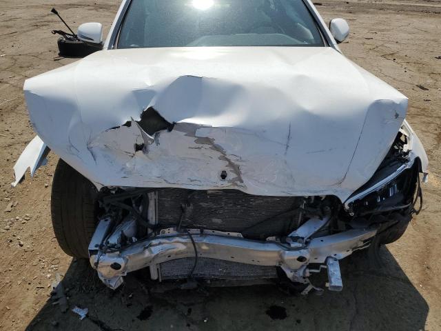 2021 MERCEDES-BENZ E 350 4MAT W1KZF8EB8MA905607