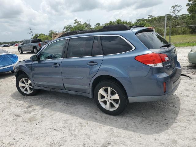 Vin: 4s4brcjc9d3280476, lot: 58769615, subaru outback 2.5i limited 20132