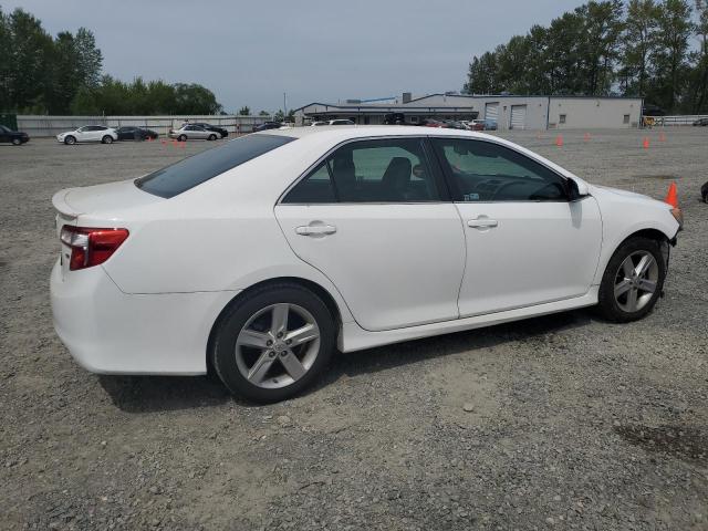 Vin: 4t1bf1fk1cu537569, lot: 60688565, toyota camry base 20123