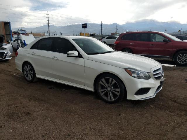 Vin: wddhf8jb7ea899642, lot: 60059775, mercedes-benz e-class 350 4matic 20144