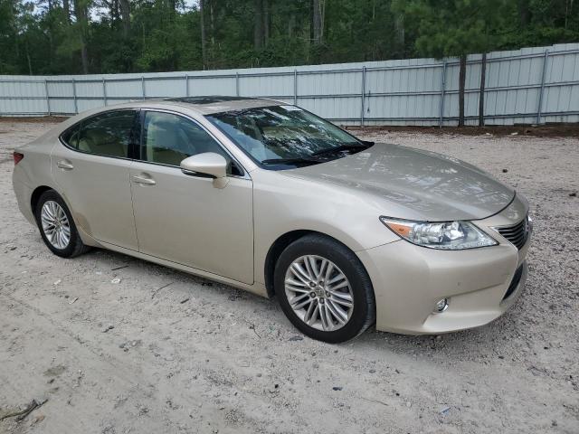 Vin: jthbk1gg2e2136877, lot: 62105805, lexus es350 350 20144