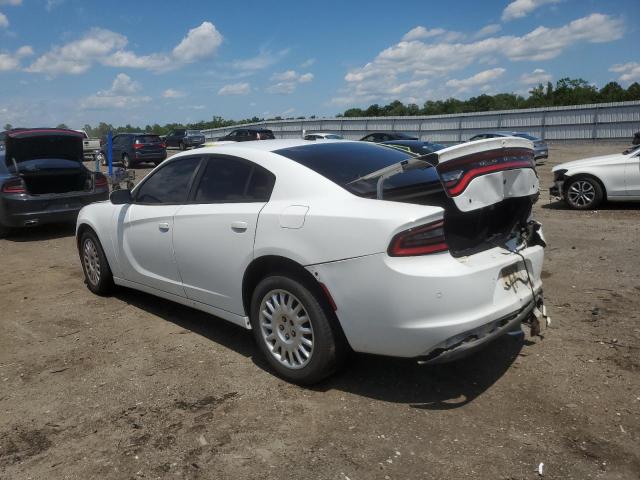2018 DODGE CHARGER PO 2C3CDXKT1JH226065
