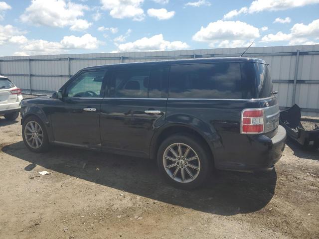 2019 FORD FLEX LIMIT 2FMHK6D83KBA04279