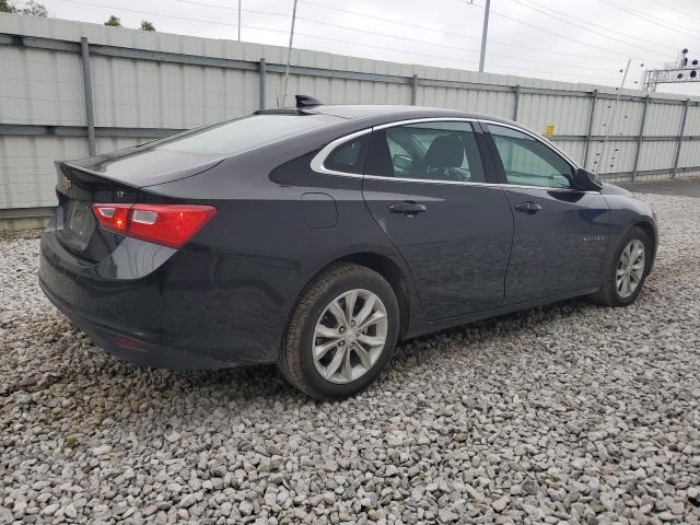 Vin: 1g1zd5st1pf248418, lot: 61488775, chevrolet malibu lt 20233