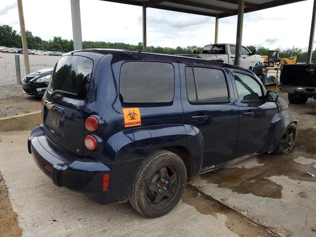 Vin: 3gnbabfw2bs605718, lot: 60135005, chevrolet hhr lt 20113