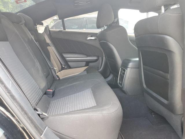2021 DODGE CHARGER SC 2C3CDXGJ3MH675419