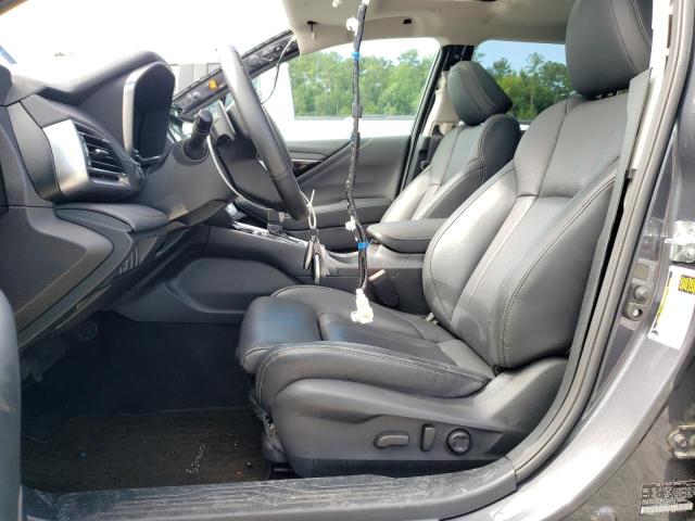 2023 SUBARU OUTBACK LI - 4S4BTGND5P3179452