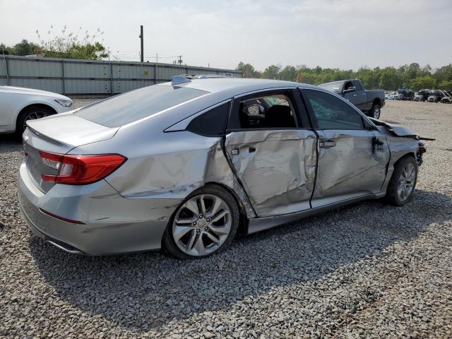 Vin: 1hgcv1f18la037575, lot: 59746965, honda accord lx 20203