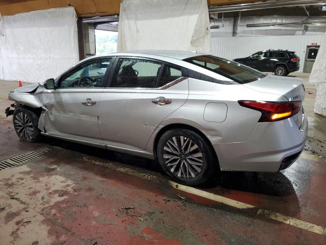 Vin: 1n4bl4dv6sn379286, lot: 60965915, nissan altima sv 20252