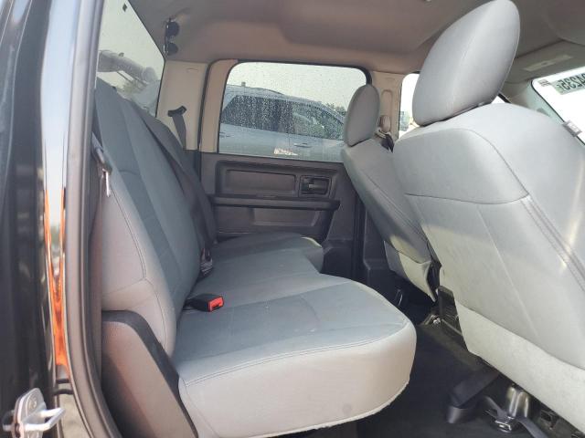 2015 RAM 1500 ST 1C6RR7KT2FS597430