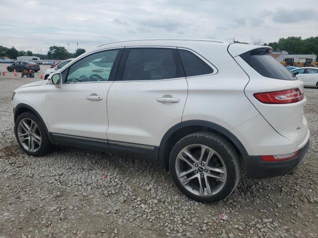 Vin: 5lmcj2a91fuj28860, lot: 61367765, lincoln mkz 20152