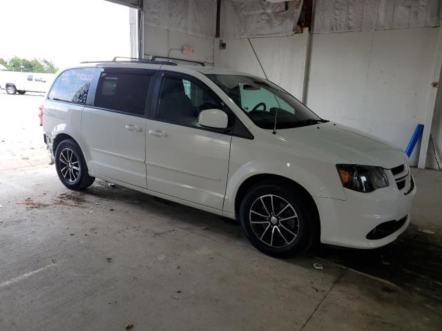 Vin: 2c4rdgegxgr376473, lot: 61200845, dodge caravan r/t 20164
