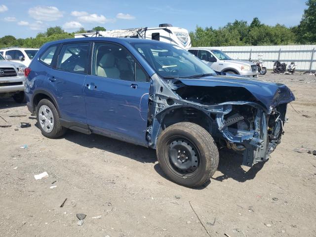 2024 SUBARU FORESTER JF2SKAAC8RH515216