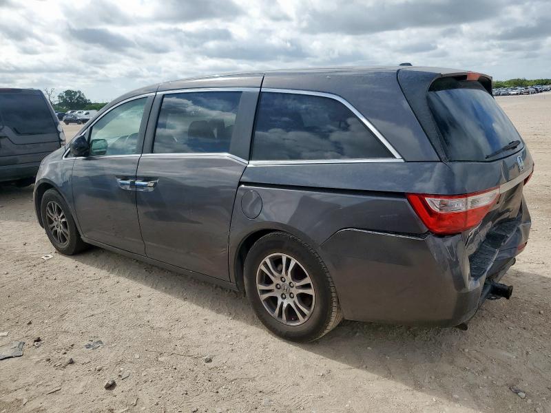 Vin: 5fnrl5h67cb099359, lot: 62772505, honda all models exl 20122