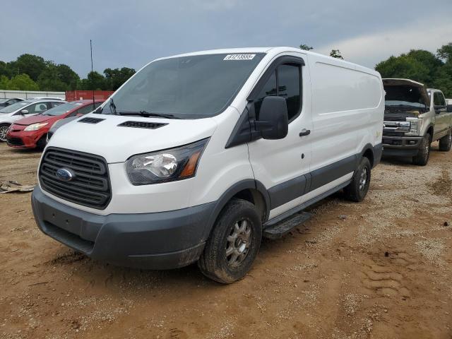 Vin: 1ftye1zm3hka95993, lot: 61213555, ford transit t-150 2017 img_1