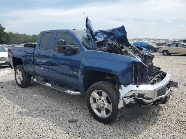 Vin: 1gc2kveg6gz349448, lot: 62496015, chevrolet all models k2500 heavy duty lt 20164