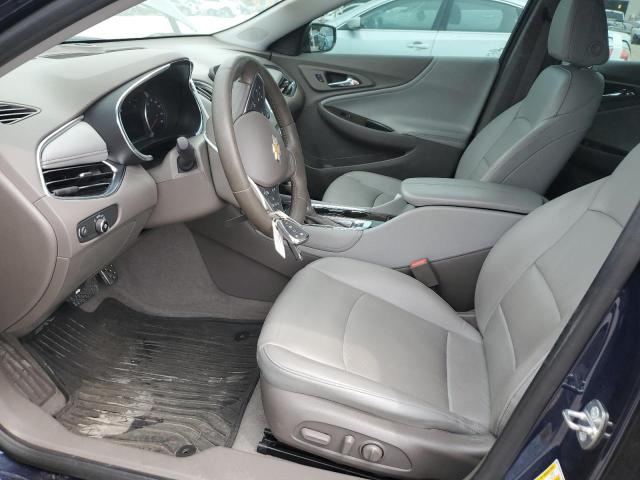 2017 CHEVROLET MALIBU PRE - 1G1ZH5SX1HF196085