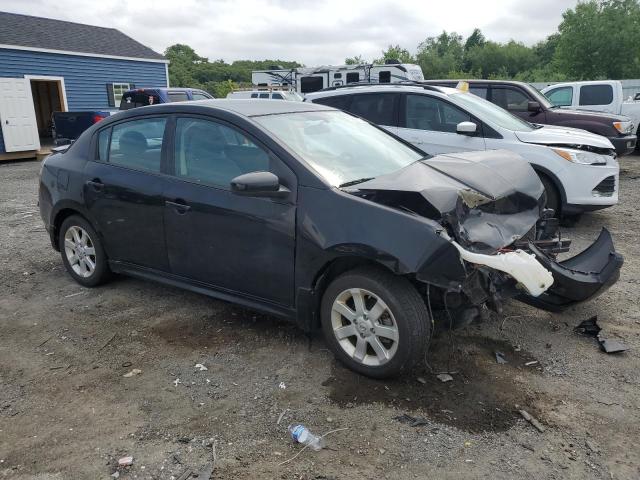 Vin: 3n1ab6ap2cl666316, lot: 59699175, nissan sentra 2.0 20124