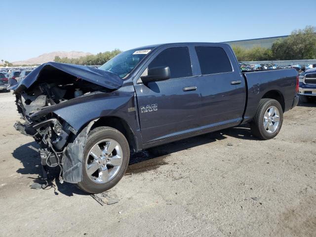 RAM 1500 ST