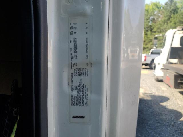 2018 FREIGHTLINER CASCADIA 1 #3311466249