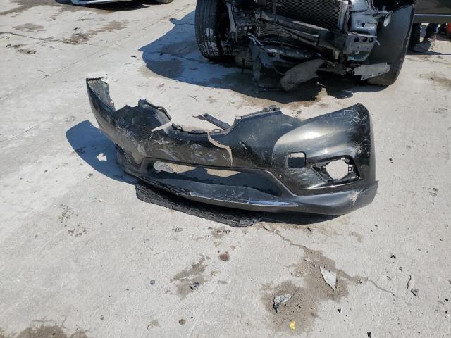 2016 NISSAN ROGUE S - JN8AT2MV1GW148621